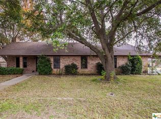 701 E Sandy Ln, Little River Academy, TX 76554