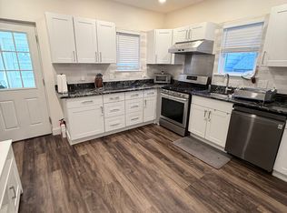 18 Pitman St, Somerville, MA 02143