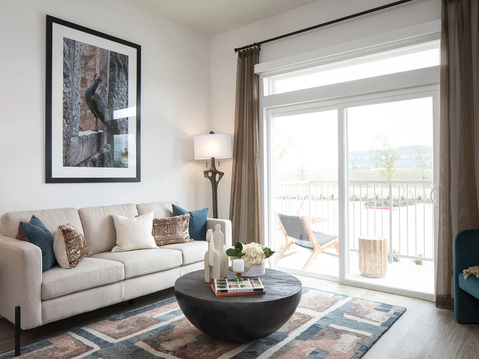 Broadstone Frontera Ridge — Photo 4