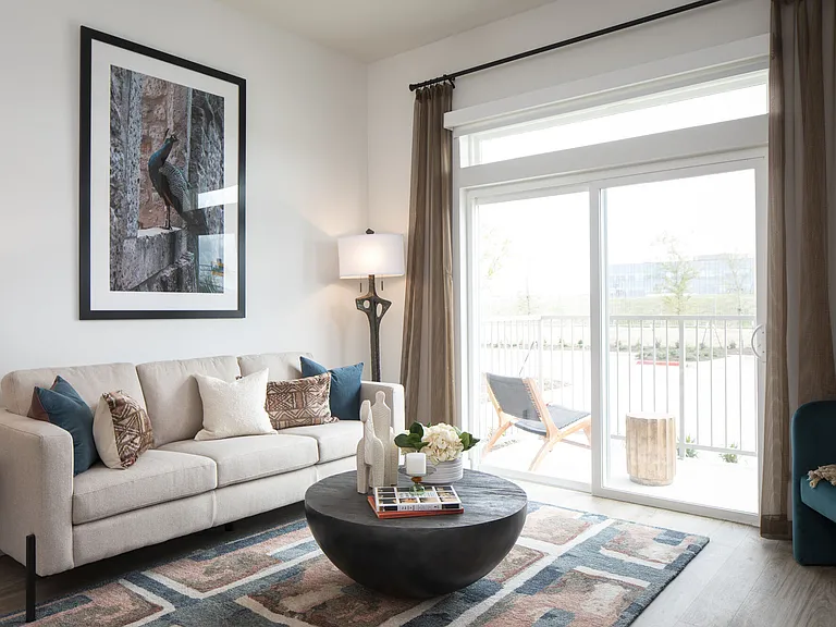 Broadstone Frontera Ridge — Photo 4