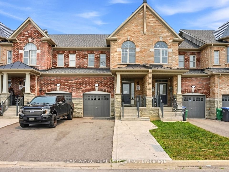 1st image of 79 Finegan Cir