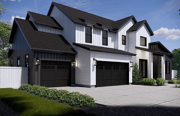 3rd image of 3195 S 5325 W #216