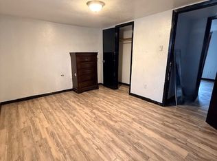 Kowis, Houston, TX 77093