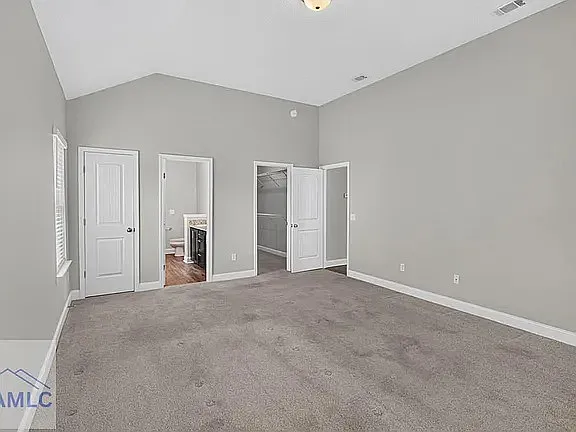 589 Meloney Dr — Photo 13