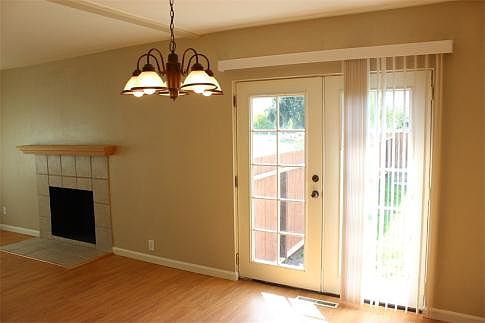 5th image of 6511 E Woodward Ave