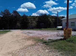 8895 Us Highway 160, Walnut Shade, MO 65771