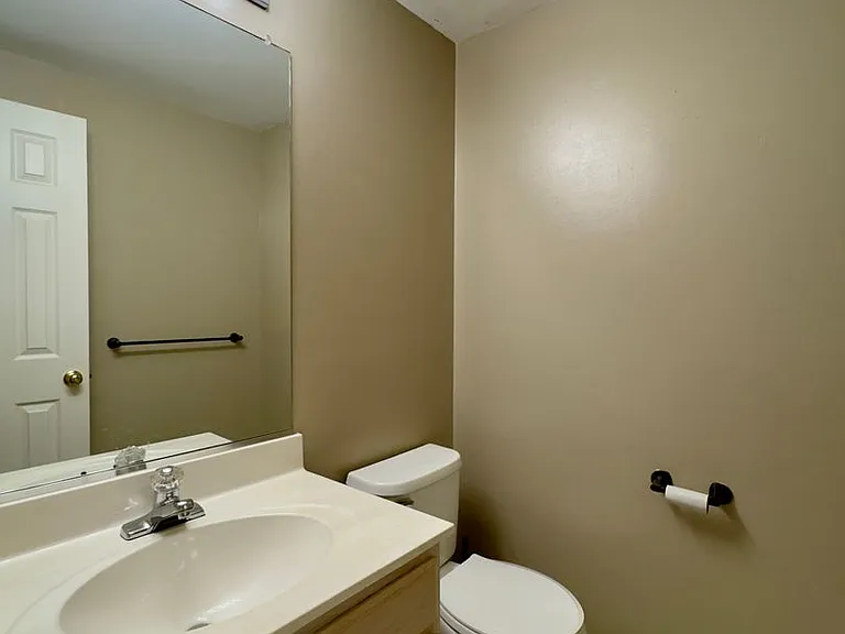 9224 Owings Choice Ct — Photo 9