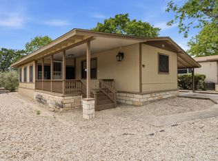 92 Pine Trl S, Kerrville, TX 78028