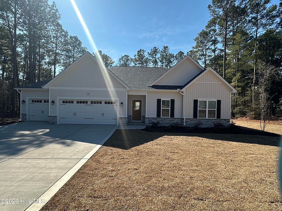 1st image of 34 S Shamrock Drive