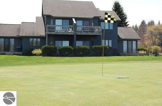 1st image of 4300 S Winged Foot Cir Unit 514