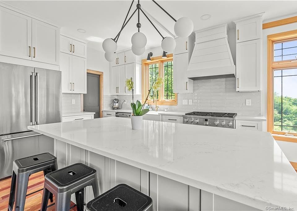 445 Copper Ridge Rd, Southington, CT 06489 MLS 170575725 Zillow