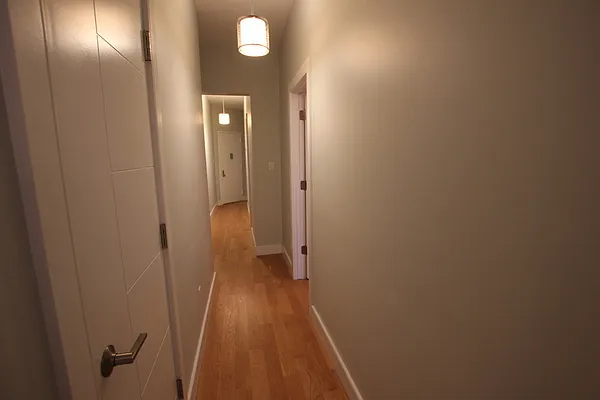 Rented by Bedford 6 Real Estate | media 30