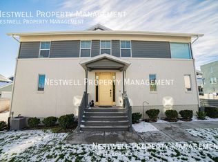 6189 W Birch Run Rd, South Jordan, UT 84009