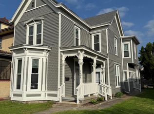 1603 E Oak St, New Albany, IN 47150