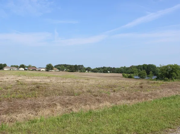 0 County Road 1362, Vinemont, AL 35179