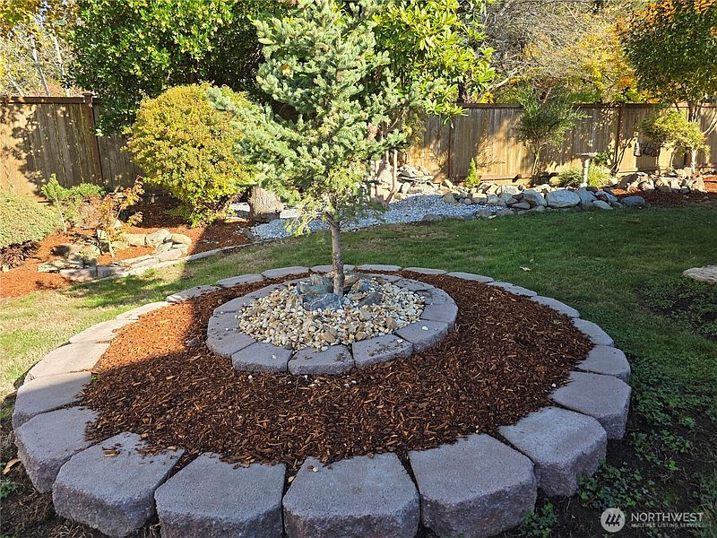 4th image of 11436 SE 208th Street #134