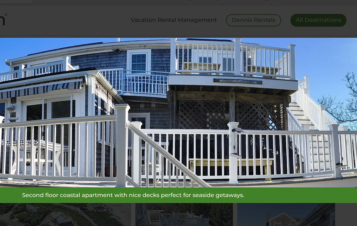 1 bed, 1.5 bath, 850 sqft, $2,500 — Photo 3
