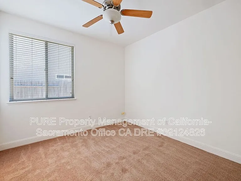 1732 Bamboo St — Photo 21