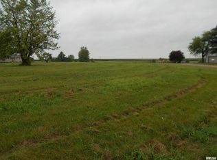 59 Bricker Cir, Avon, IL 61415