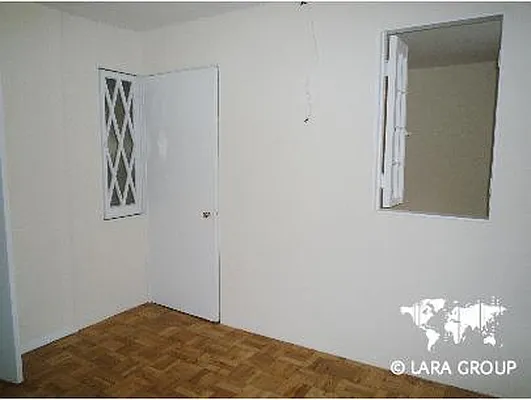 Rented by Lara Group | media 41