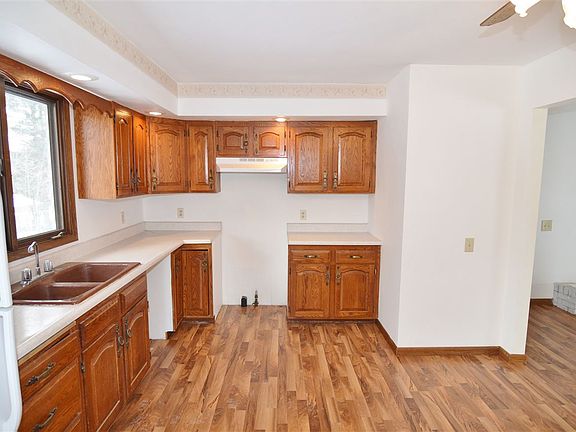 5th image of 1620 N 1st Ave