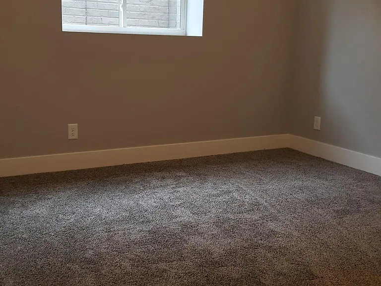 5128 Betty Lou Blvd — Photo 31