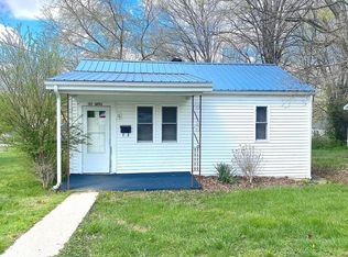 103 Hayes St, Columbia, KY 42728