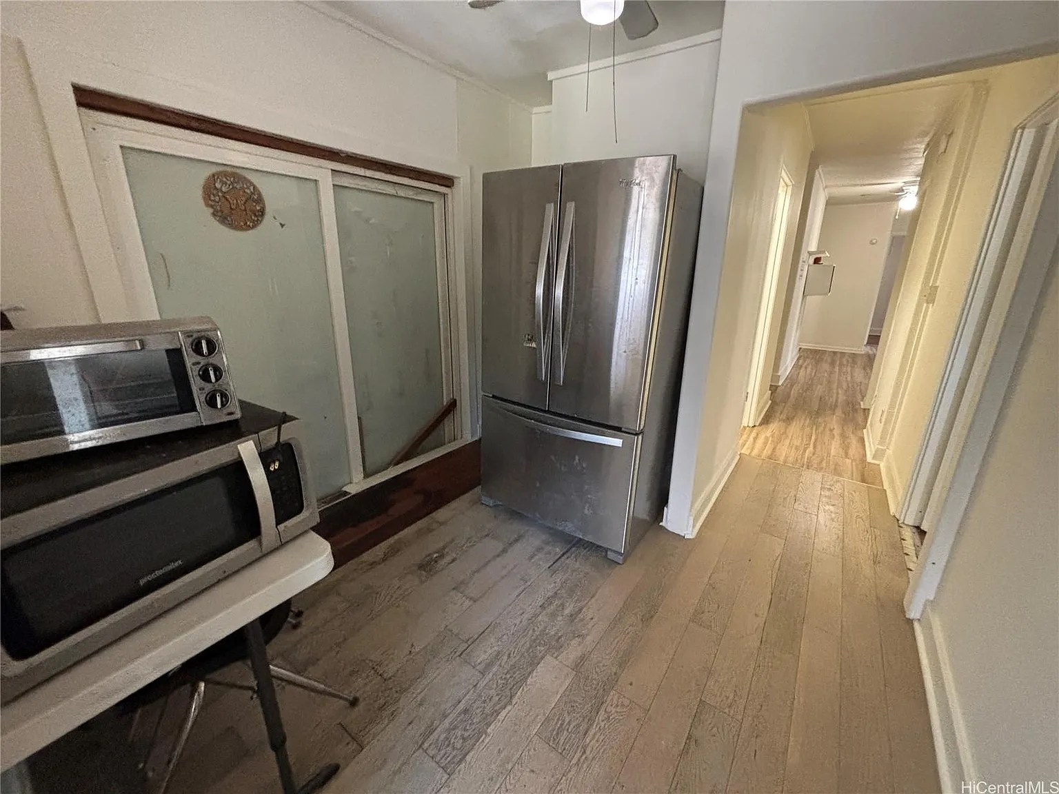 1904 University Avenue - 1 — Photo 2