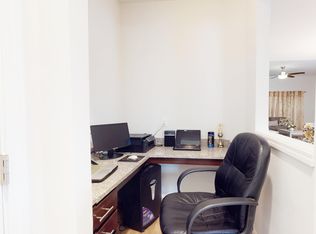 212 Foxbank Plantation Blvd, Moncks Corner, SC 29461