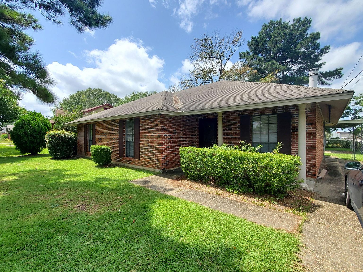 909 Dunbarton Rd, Montgomery, AL 36117 Zillow