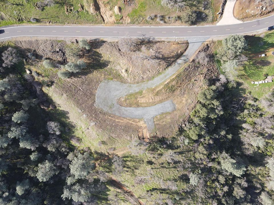 1st image of 2291 Basket Ln