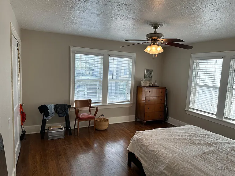 1236 W Bell St #3 — Photo 17