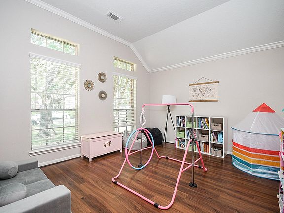 5th image of 2310 Lashley Ct