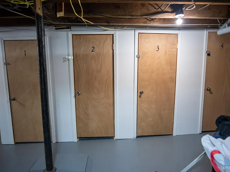 212 Rock St #1 — Photo 14
