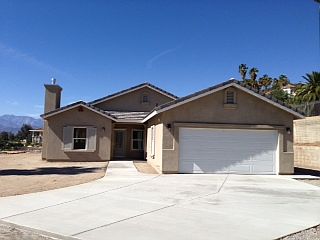 1st image of 4200 Camellia Dr