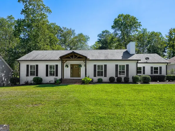 7270 Tara Dr, Villa Rica, GA 30180