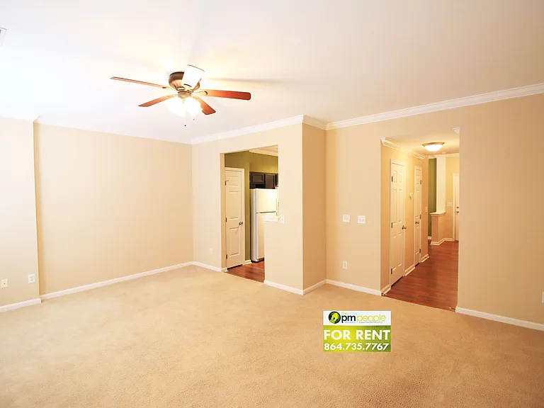 153 Spring Crossing Cir — Photo 8