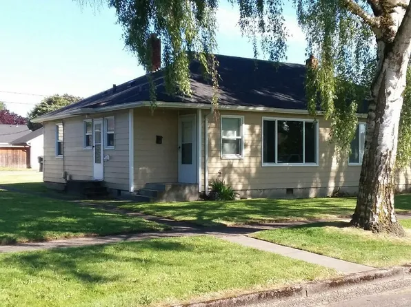 1034-1040 18th Ave