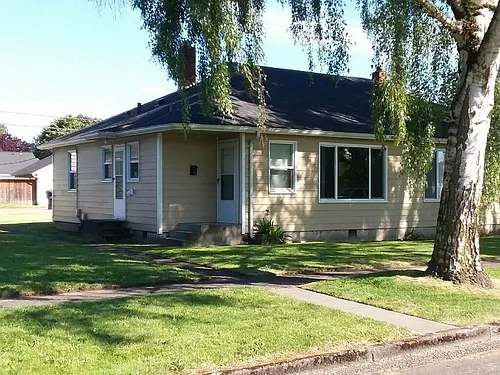 1034-1040 18th Ave Photo 1