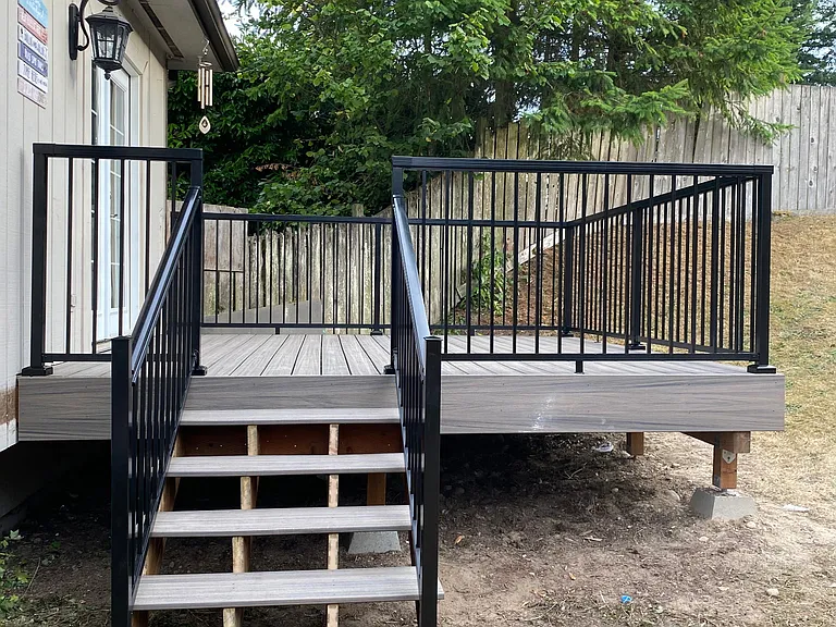 20832 Poplar Way — Photo 38