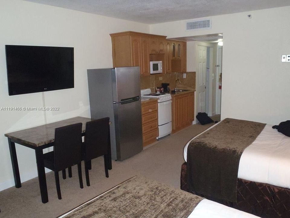 1st image of 19201 Cilling Ave #534