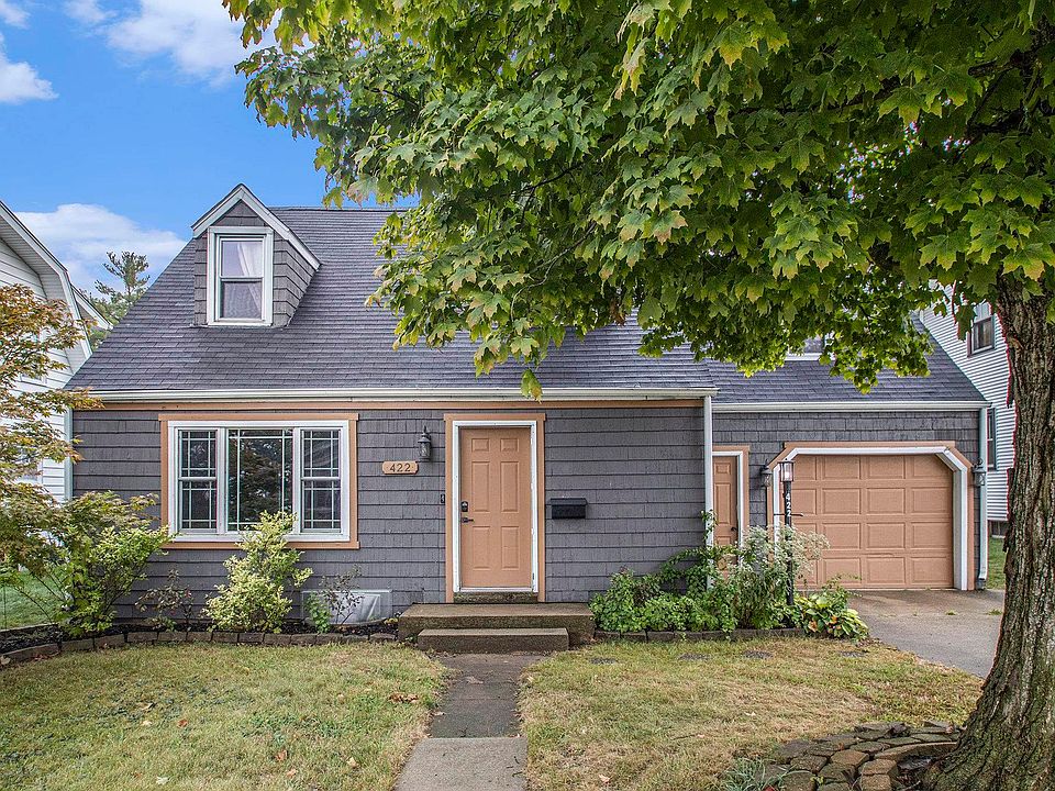 1st image of 422 N Byrkit Ave
