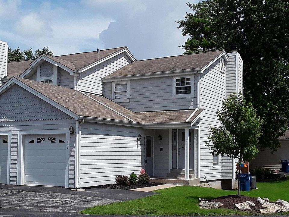 1st image of 343 Sturbridge Village Dr #343