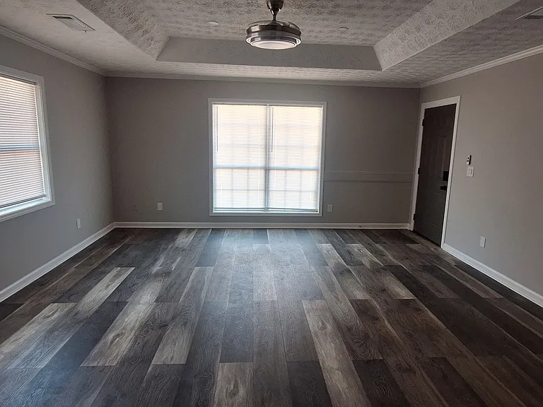 1114 Summer Brook Rd #B — Photo 7