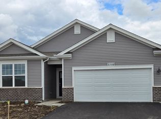 2288 Tupelo Way, Wonder Lake, IL