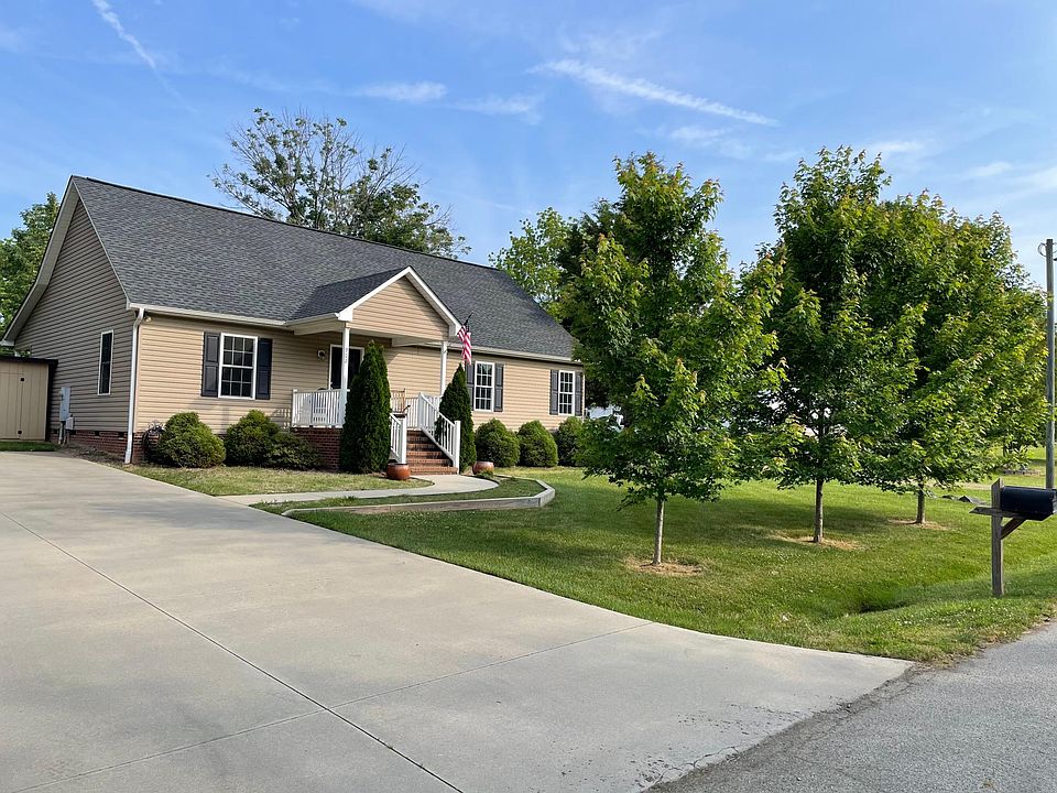 902 Ingle St, Gibsonville, NC 27249 Zillow