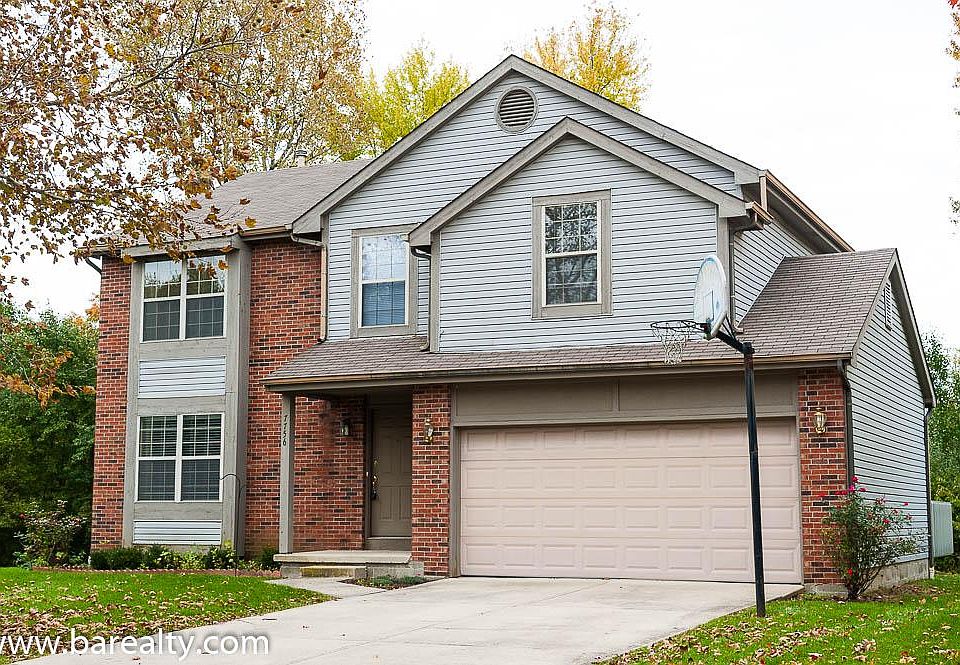 1st image of 7756 Schoolway Ct