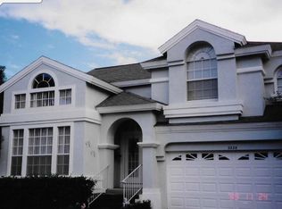 2228 Rio Pinar Lakes Blvd, Orlando, FL 32822