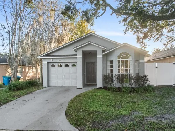 1030 Hamlet Dr, Maitland, FL 32751