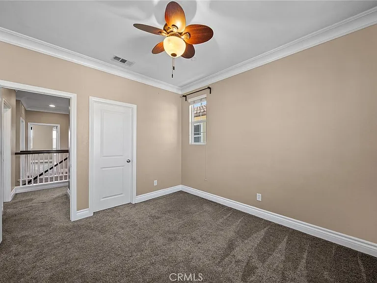 26350 Piazza Di Sarro — Photo 29